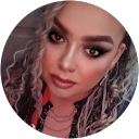 stacie profile picture