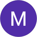 Melanie T. profile picture